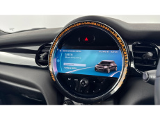 MINI Hatchback 1.5 Cooper Sport 3dr Petrol Hatchback